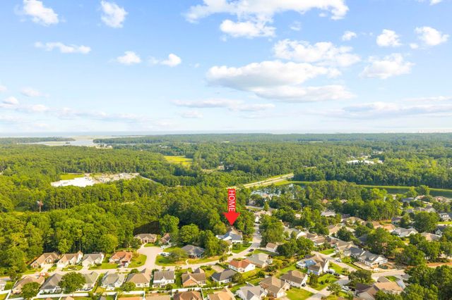 2488 Glen Dr., Little River, SC 29566