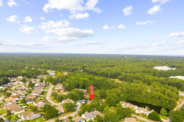 2488 Glen Dr., Little River, SC 29566