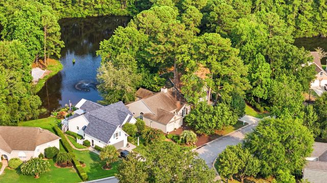 2488 Glen Dr., Little River, SC 29566