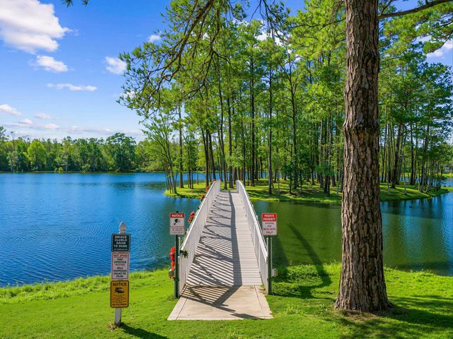 2488 Glen Dr., Little River, SC 29566