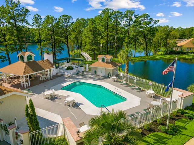 2488 Glen Dr., Little River, SC 29566
