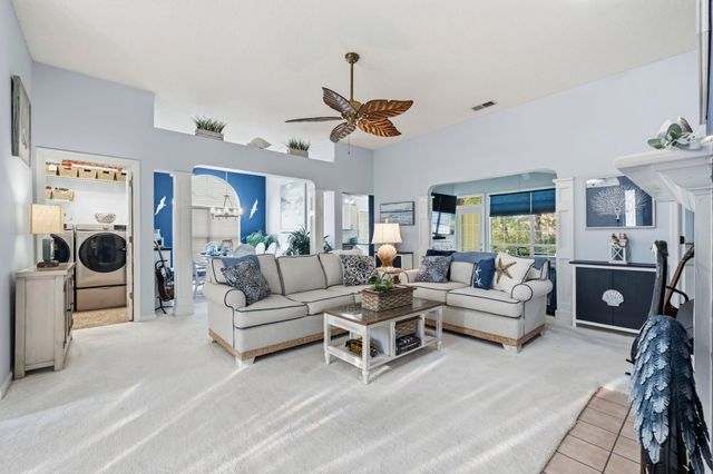 2488 Glen Dr., Little River, SC 29566