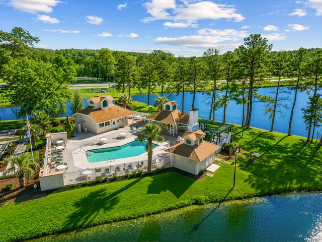 2488 Glen Dr., Little River, SC 29566