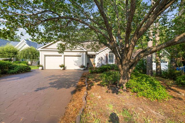 2488 Glen Dr., Little River, SC 29566