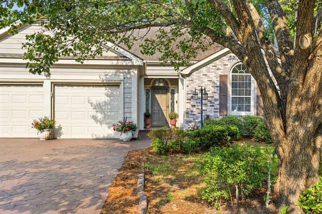 2488 Glen Dr., Little River, SC 29566