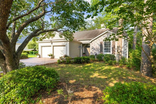 2488 Glen Dr., Little River, SC 29566
