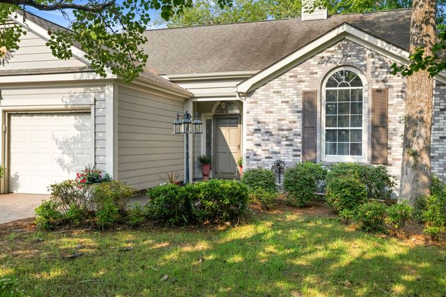 2488 Glen Dr., Little River, SC 29566