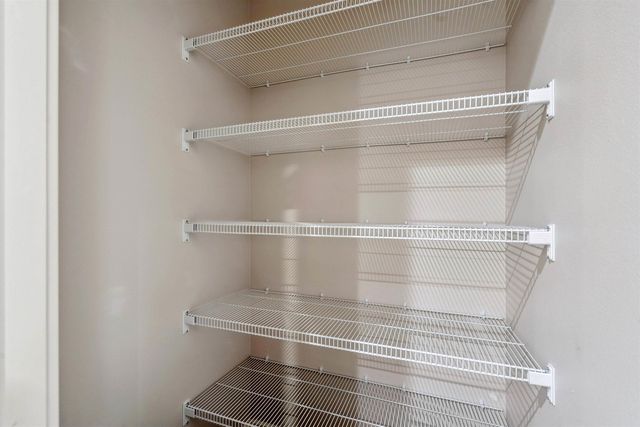 1789-3 Golf Course Boulevard, Independence, IA 50644