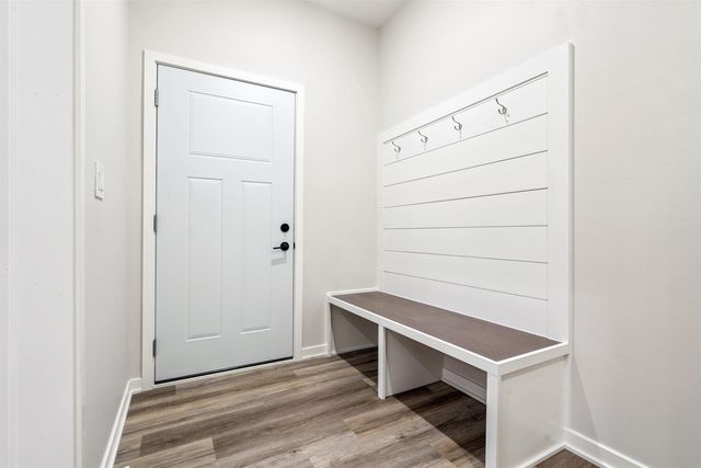 1789-3 Golf Course Boulevard, Independence, IA 50644