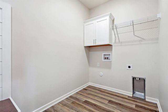 1789-3 Golf Course Boulevard, Independence, IA 50644