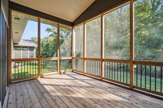 1789-3 Golf Course Boulevard, Independence, IA 50644