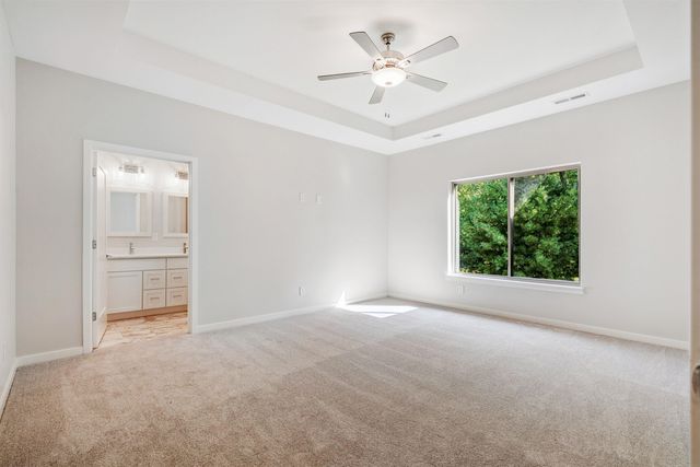 1789-3 Golf Course Boulevard, Independence, IA 50644