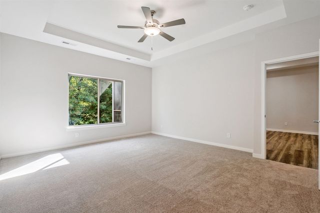 1789-3 Golf Course Boulevard, Independence, IA 50644