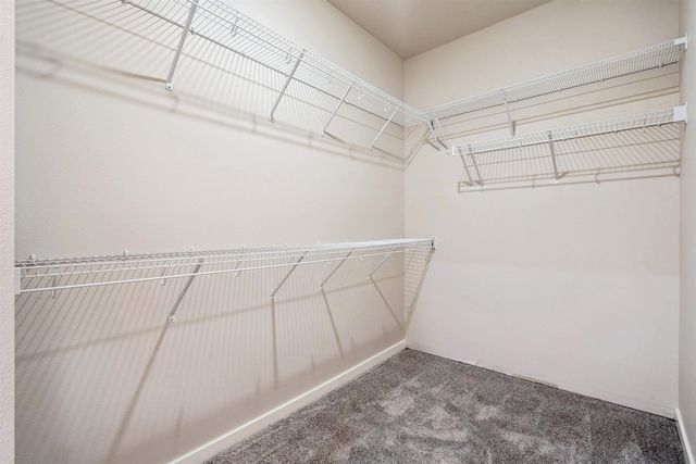 1789-3 Golf Course Boulevard, Independence, IA 50644