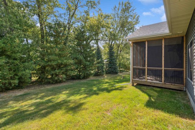 1789-3 Golf Course Boulevard, Independence, IA 50644