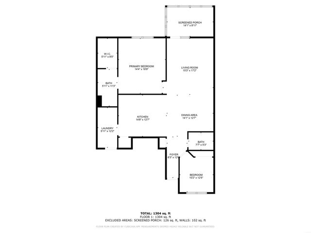 1789-3 Golf Course Boulevard, Independence, IA 50644
