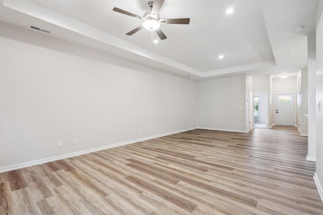 1789-3 Golf Course Boulevard, Independence, IA 50644