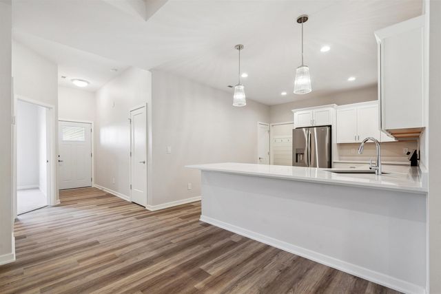 1789-3 Golf Course Boulevard, Independence, IA 50644