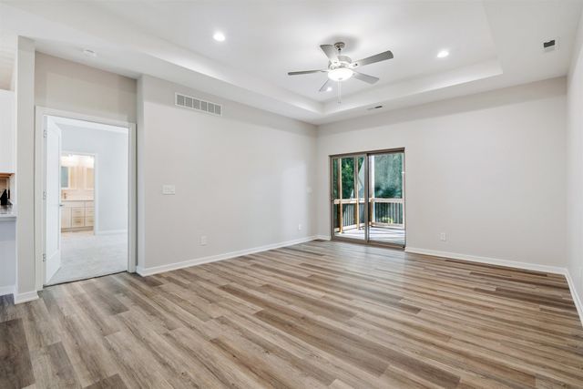 1789-3 Golf Course Boulevard, Independence, IA 50644