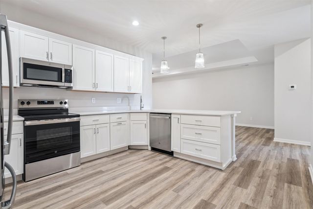 1789-3 Golf Course Boulevard, Independence, IA 50644