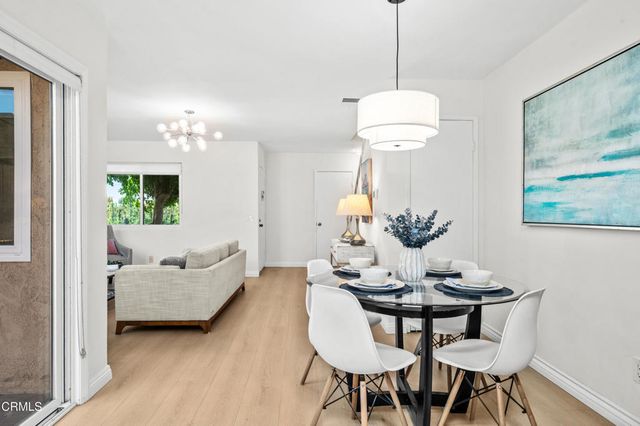 1200 Elm Avenue H, San Gabriel, CA 91775