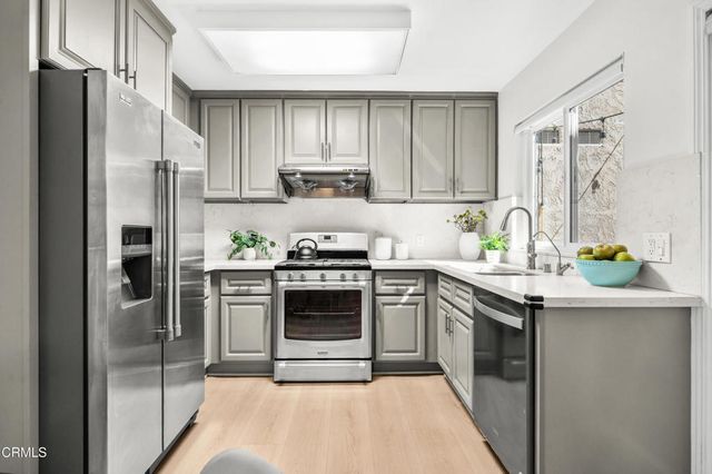1200 Elm Avenue H, San Gabriel, CA 91775