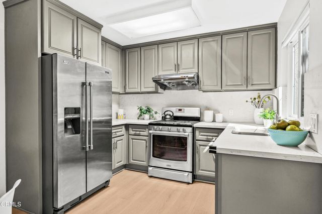 1200 Elm Avenue H, San Gabriel, CA 91775