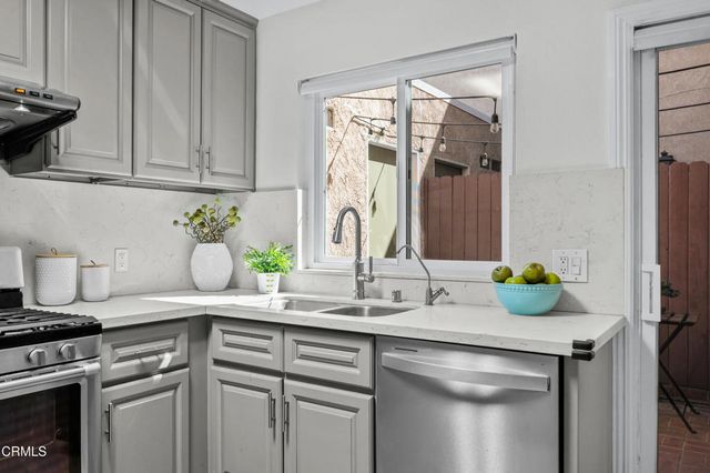 1200 Elm Avenue H, San Gabriel, CA 91775