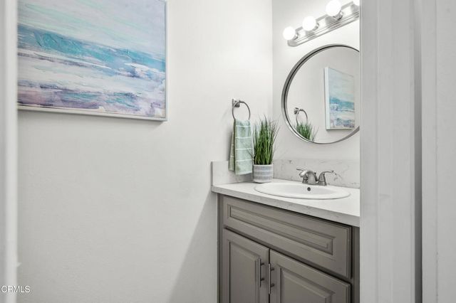 1200 Elm Avenue H, San Gabriel, CA 91775