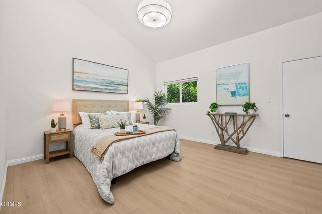 1200 Elm Avenue H, San Gabriel, CA 91775