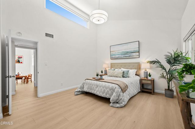1200 Elm Avenue H, San Gabriel, CA 91775