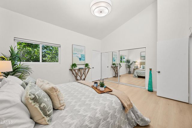 1200 Elm Avenue H, San Gabriel, CA 91775