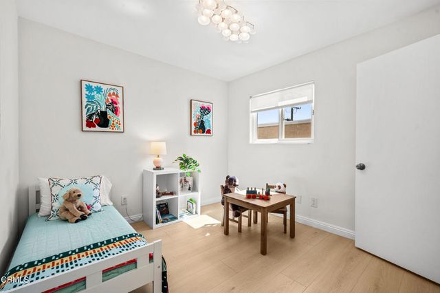1200 Elm Avenue H, San Gabriel, CA 91775