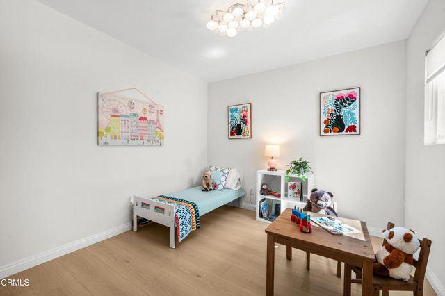 1200 Elm Avenue H, San Gabriel, CA 91775