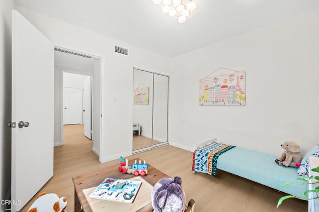 1200 Elm Avenue H, San Gabriel, CA 91775