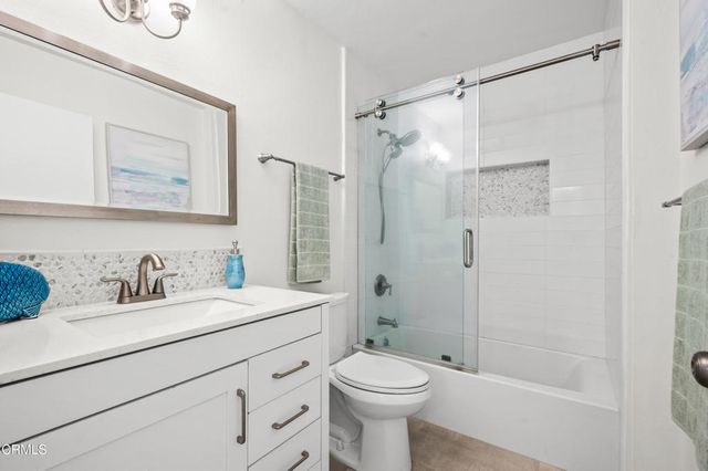1200 Elm Avenue H, San Gabriel, CA 91775