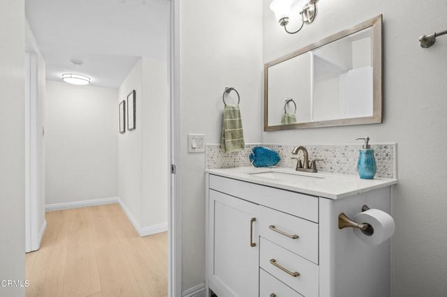 1200 Elm Avenue H, San Gabriel, CA 91775