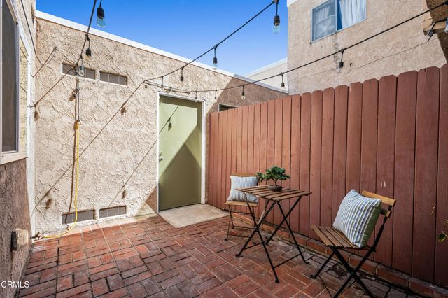 1200 Elm Avenue H, San Gabriel, CA 91775