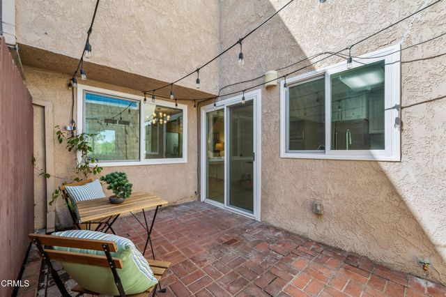1200 Elm Avenue H, San Gabriel, CA 91775