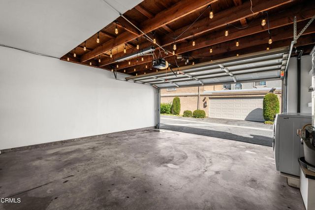 1200 Elm Avenue H, San Gabriel, CA 91775