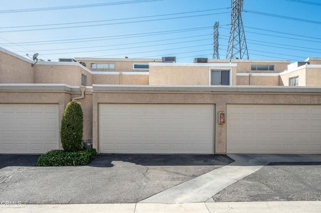 1200 Elm Avenue H, San Gabriel, CA 91775
