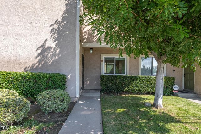 1200 Elm Avenue H, San Gabriel, CA 91775
