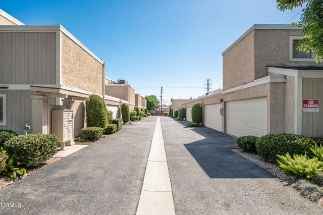 1200 Elm Avenue H, San Gabriel, CA 91775