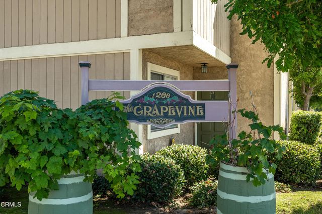 1200 Elm Avenue H, San Gabriel, CA 91775