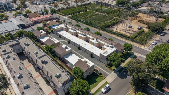 1200 Elm Avenue H, San Gabriel, CA 91775