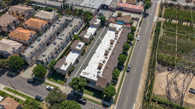 1200 Elm Avenue H, San Gabriel, CA 91775