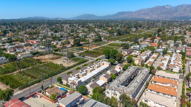 1200 Elm Avenue H, San Gabriel, CA 91775