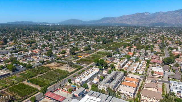 1200 Elm Avenue H, San Gabriel, CA 91775