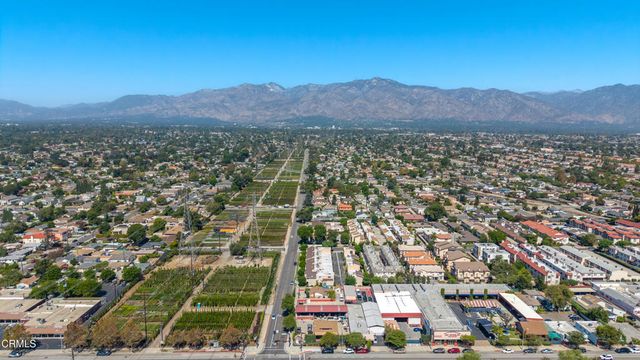 1200 Elm Avenue H, San Gabriel, CA 91775
