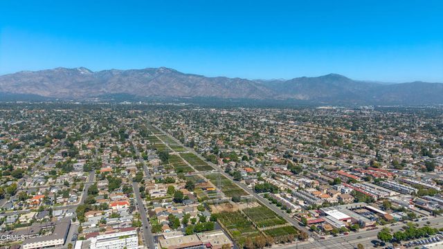 1200 Elm Avenue H, San Gabriel, CA 91775